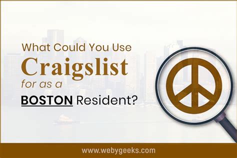 craiglist boston|More.